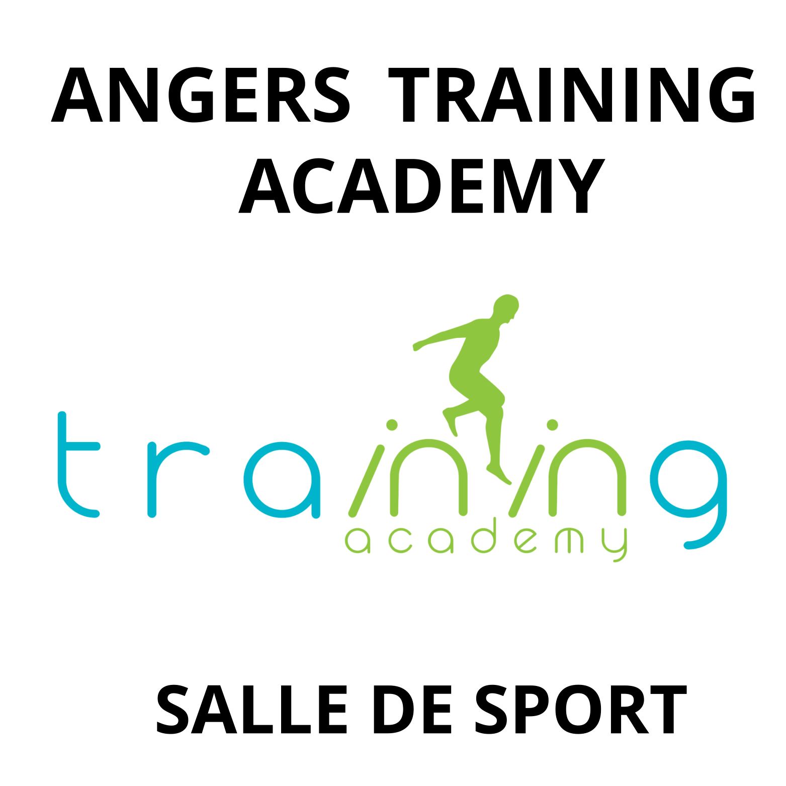 Angers Training Academy